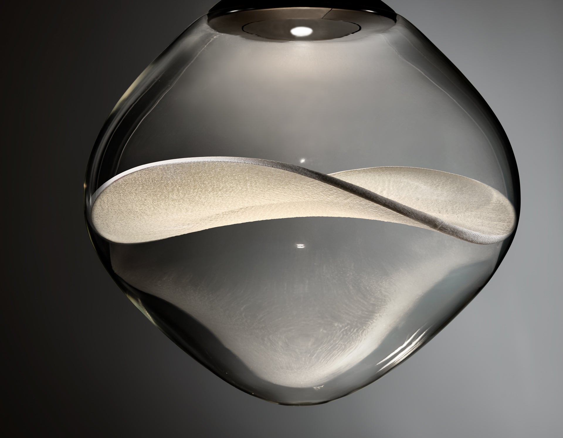 Lighting-Contemporary-Pendant Lights