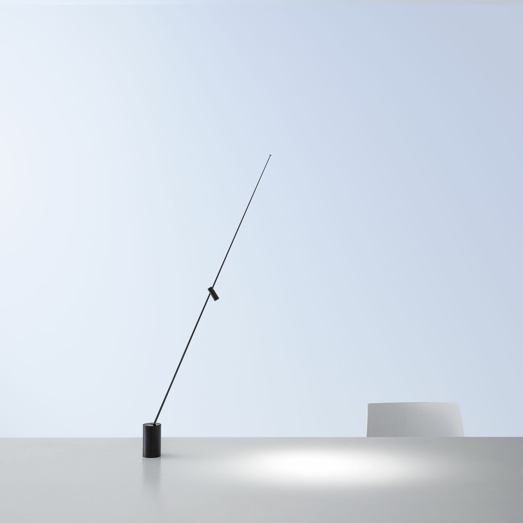 Lighting-Contemporary-Table Lights