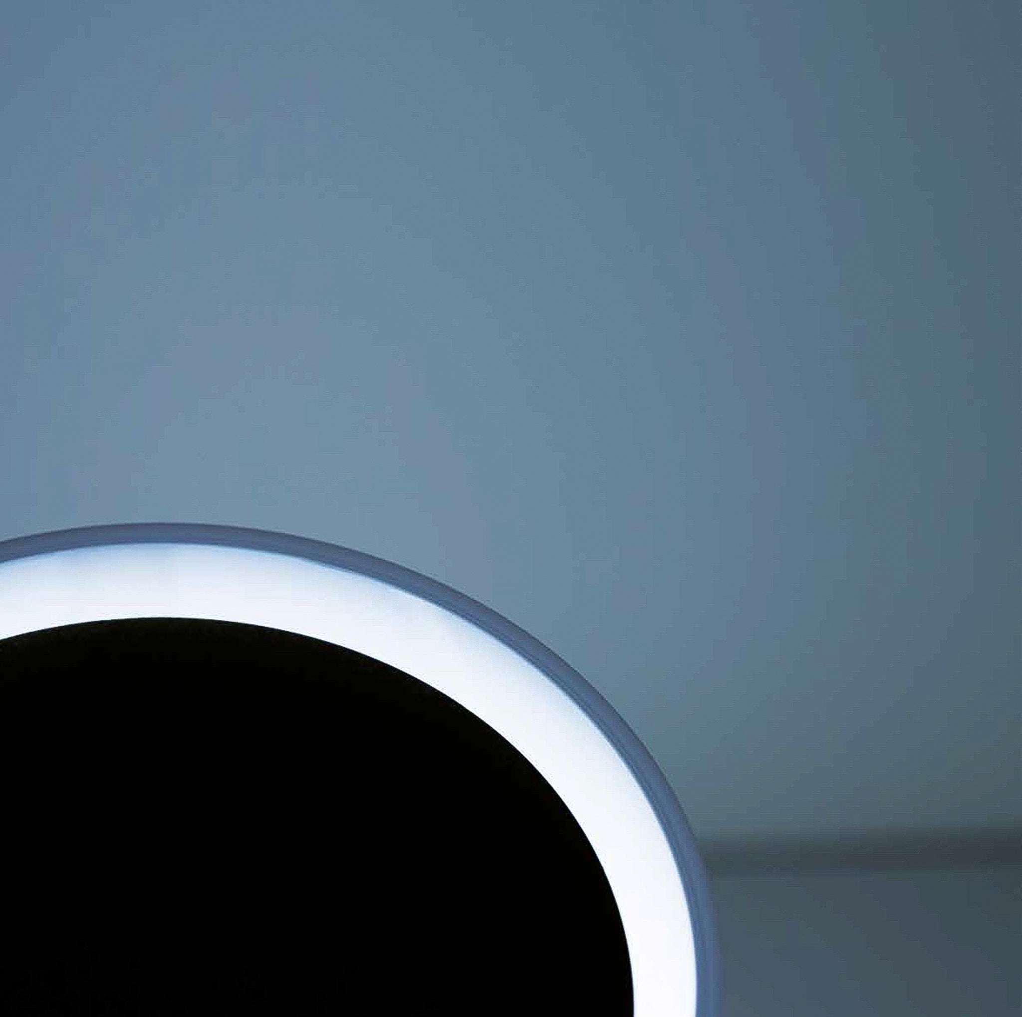 Bugia Cordless LED Table Lamp | Nicholas Engert Interiors