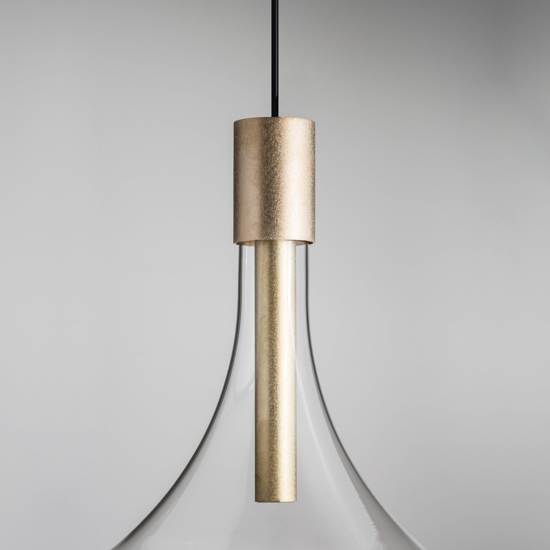 Cathode Pendant Lamp
