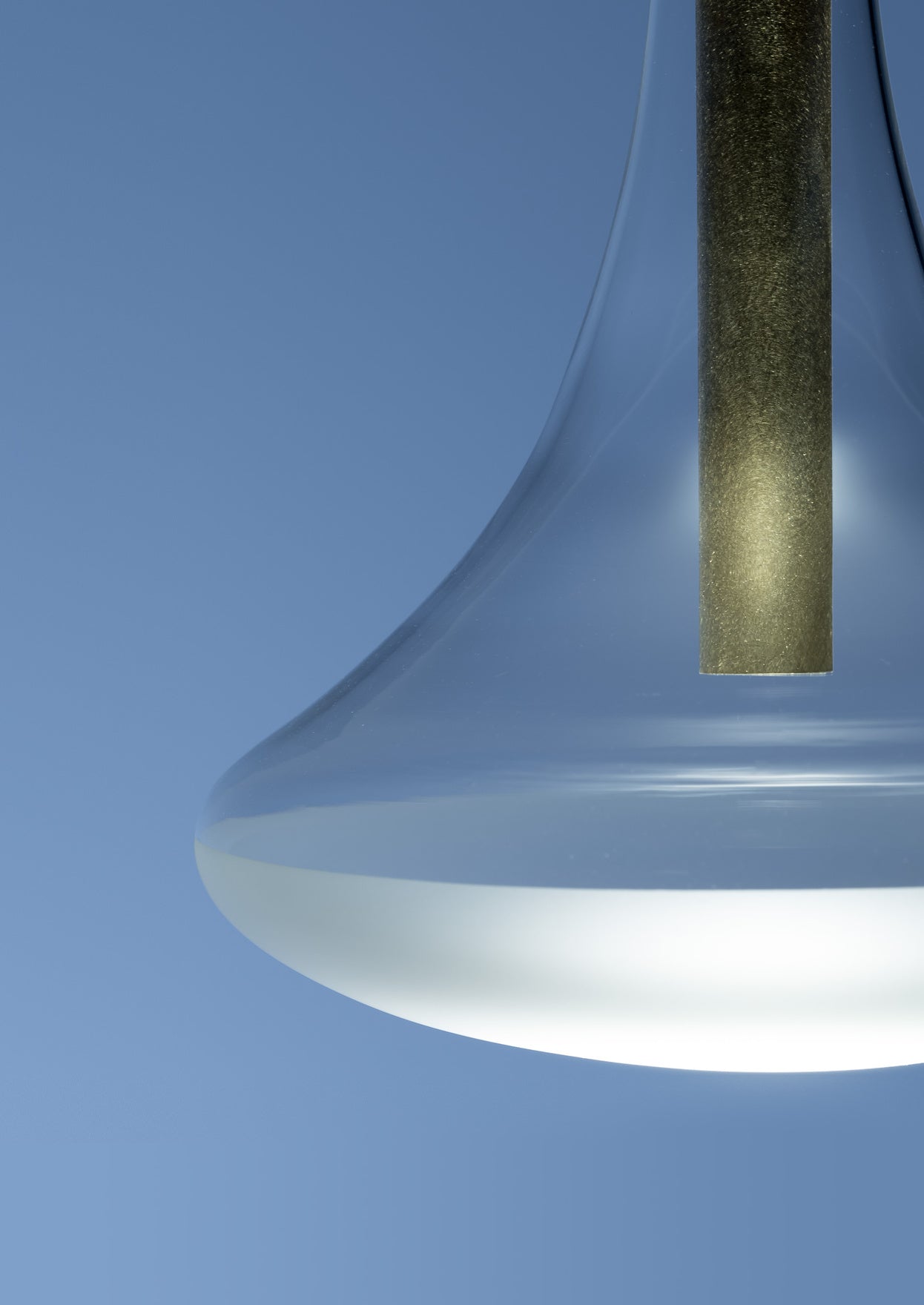 Cathode Pendant Lamp