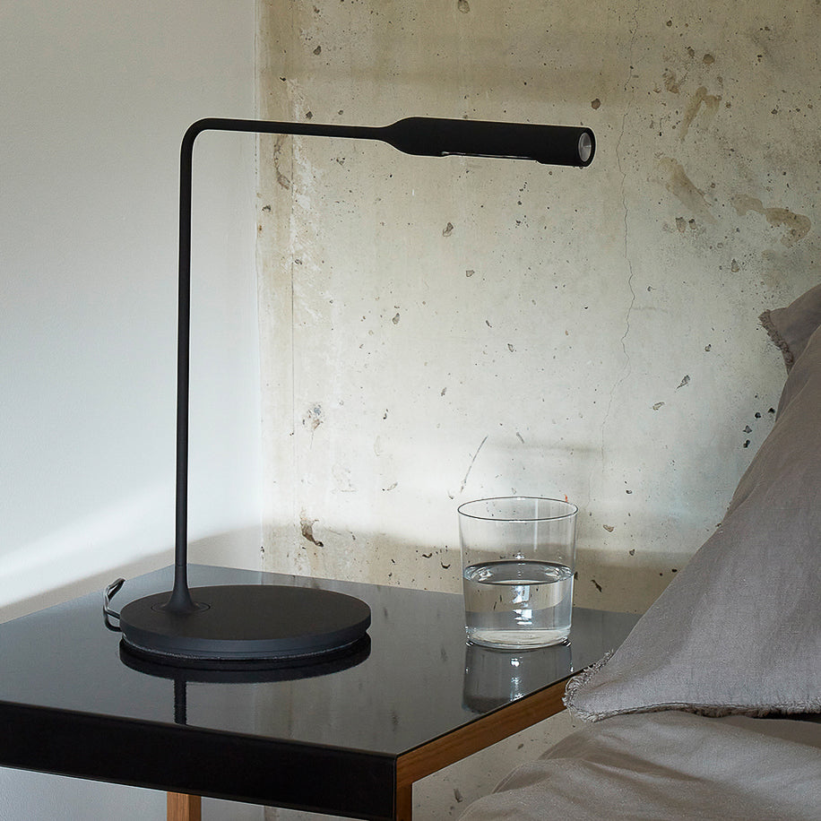Flo Bedside Light