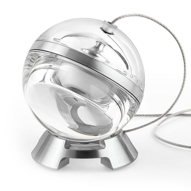 Limbus Eye Lamp - Body & Base