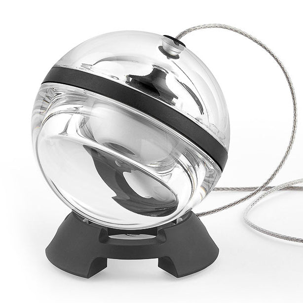 Limbus Eye Lamp - Body & Base