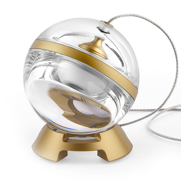 Limbus Eye Lamp - Body & Base
