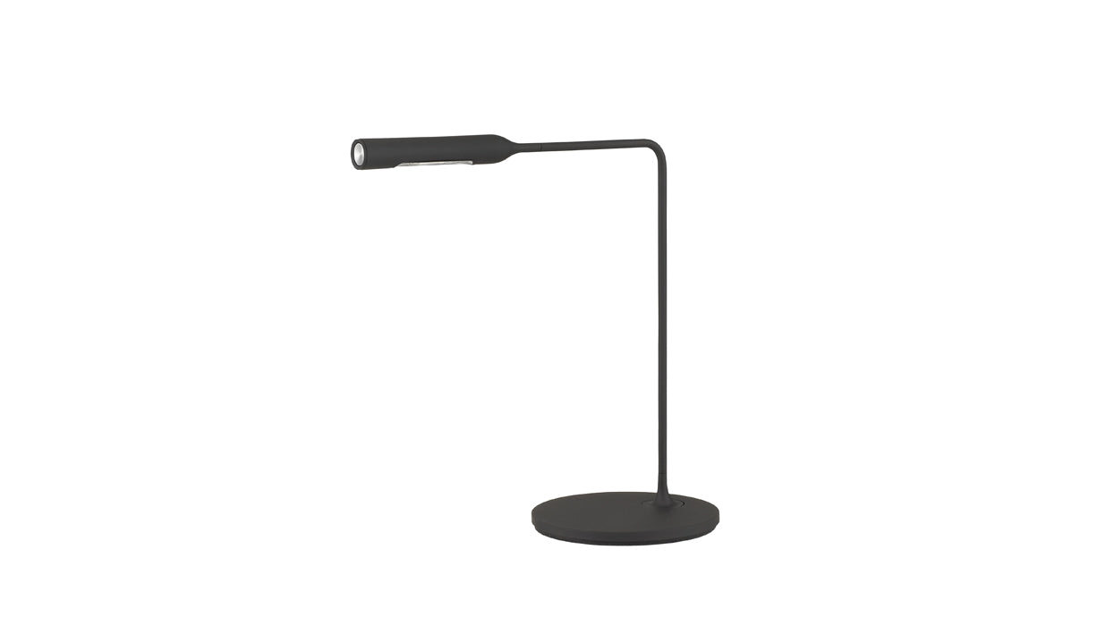 Flo Bedside Light