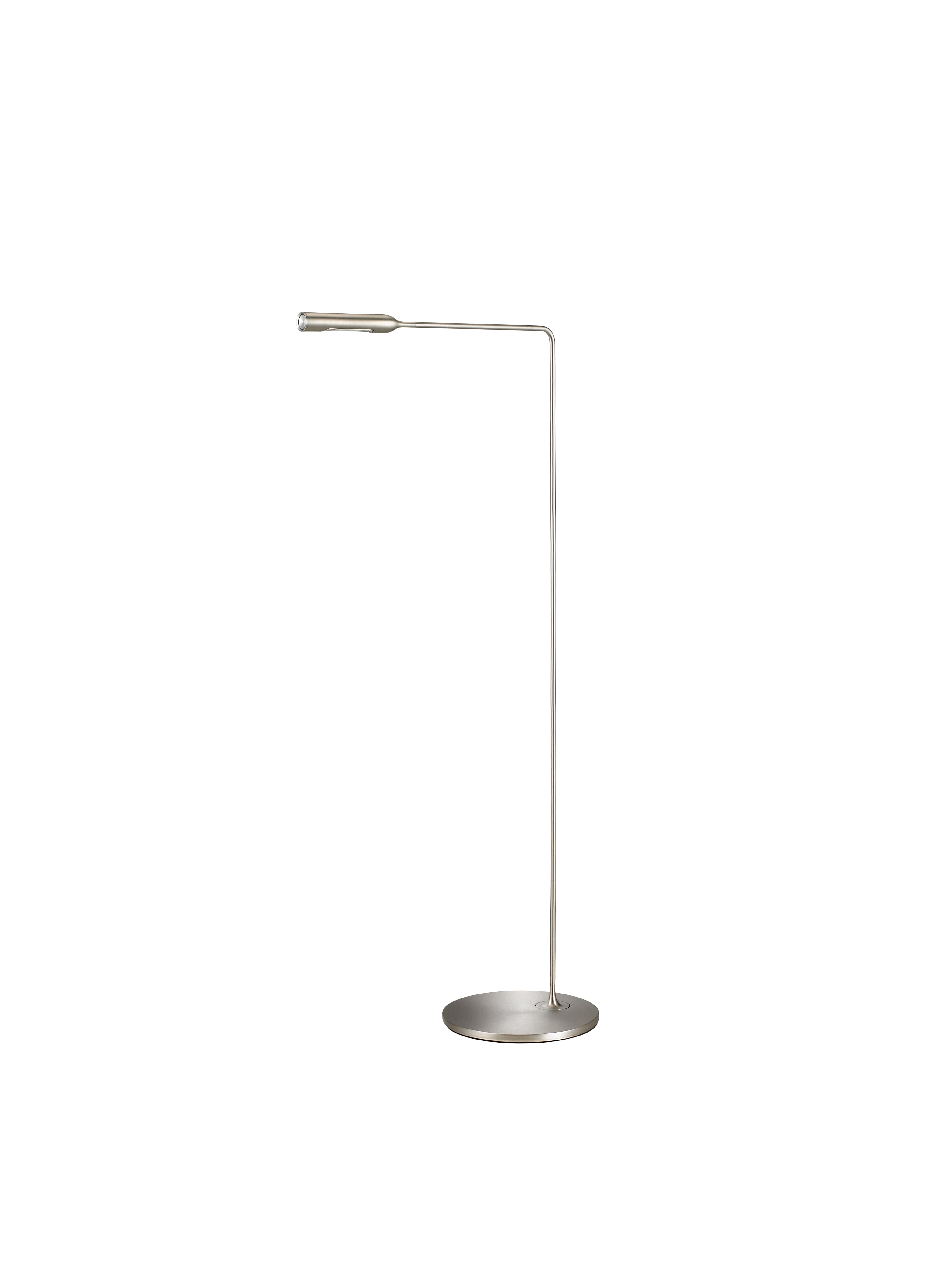 Flo Floor Light