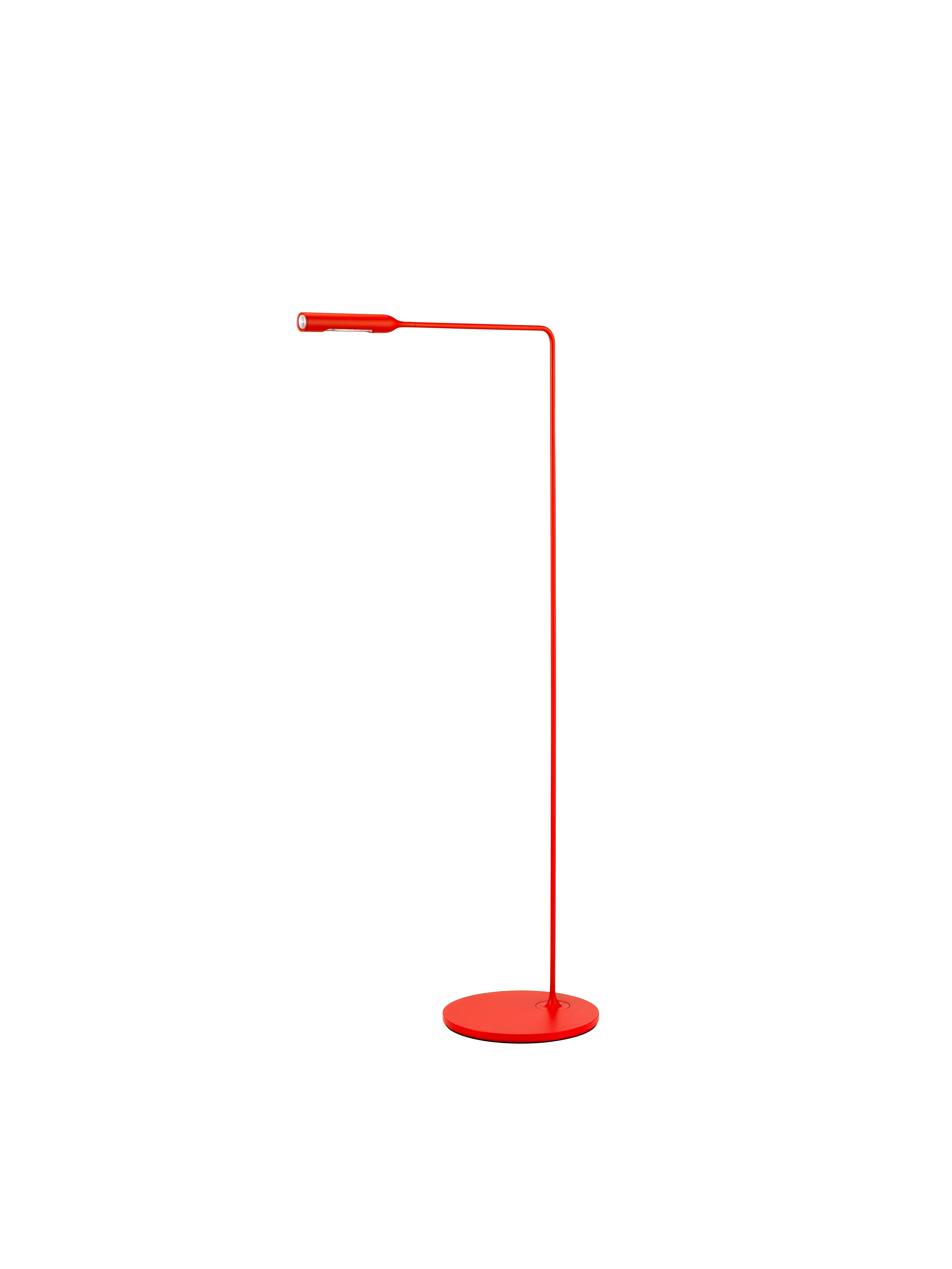 Flo Floor Light