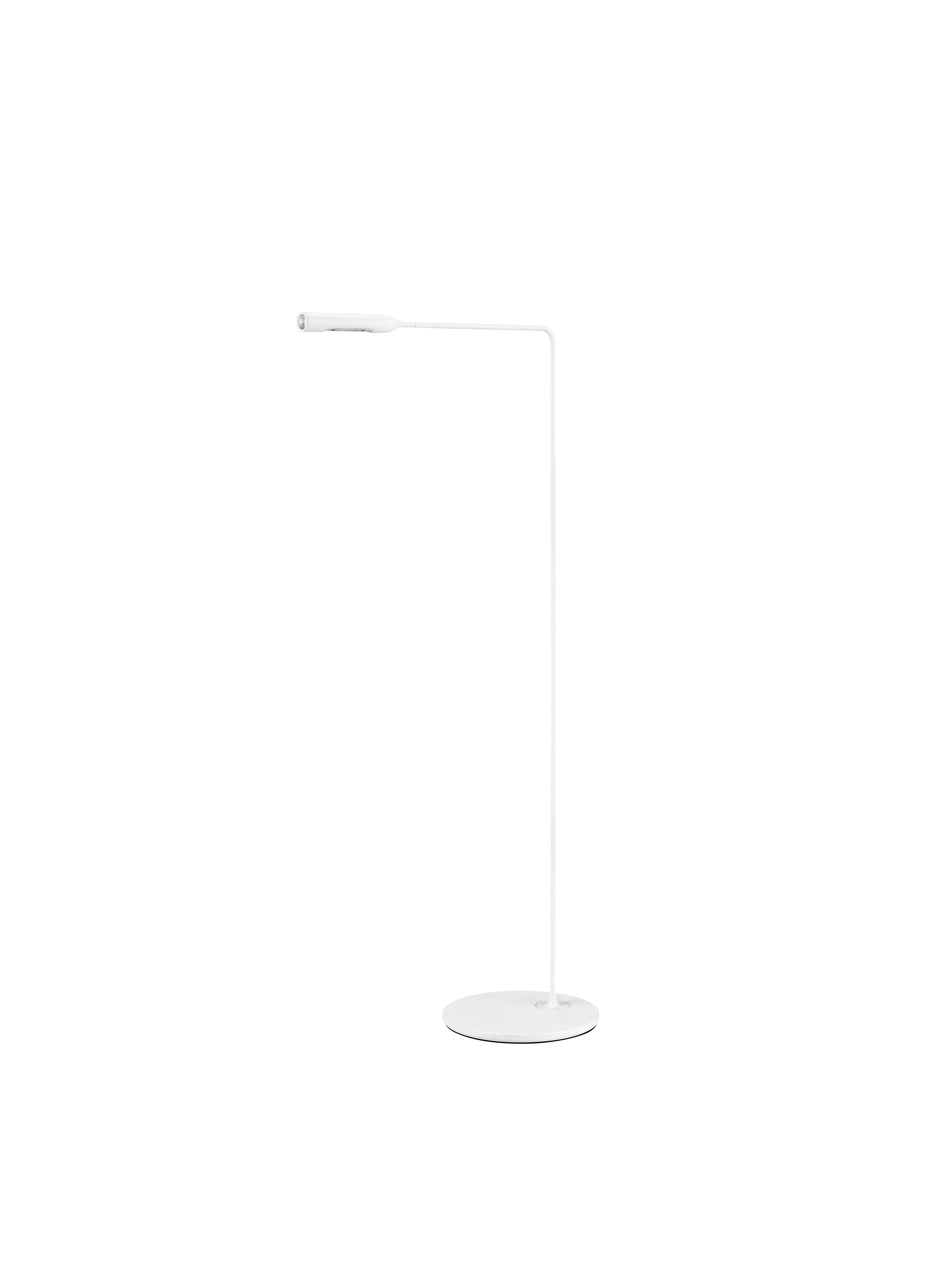 Flo Floor Light