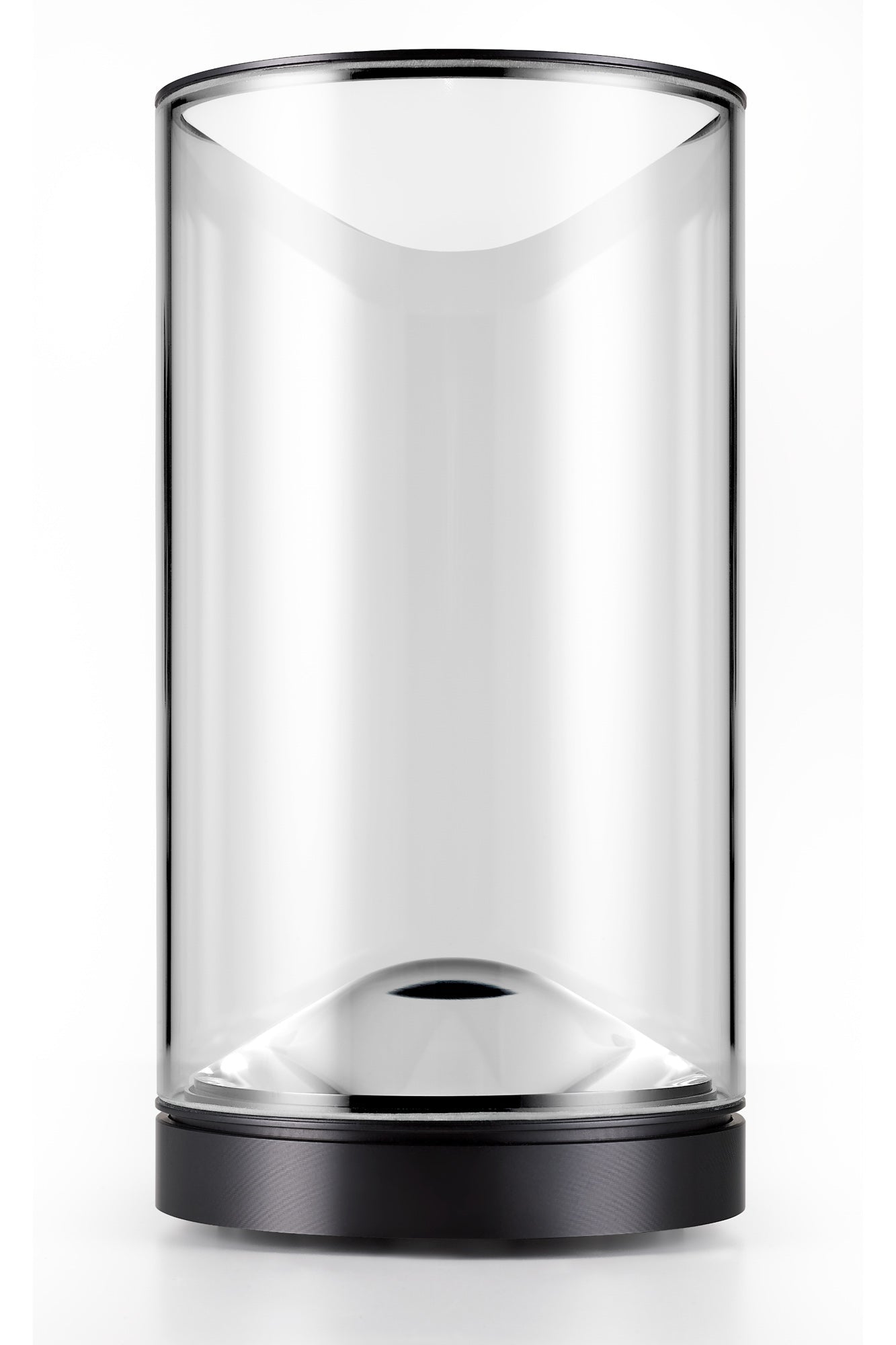 Eve Table Lamp