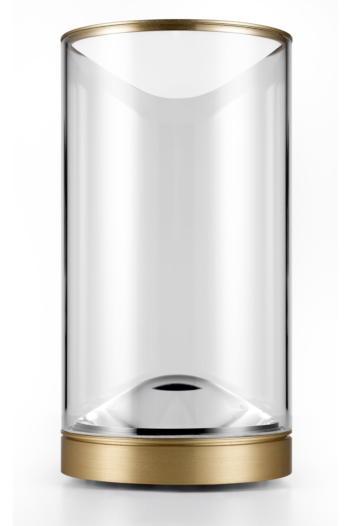 Eve Table Lamp