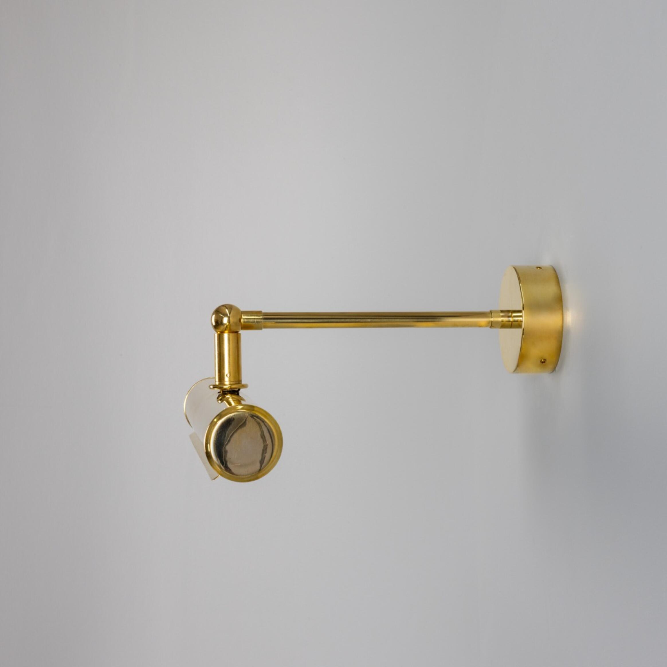 Galle Exterior Picture Light IP65