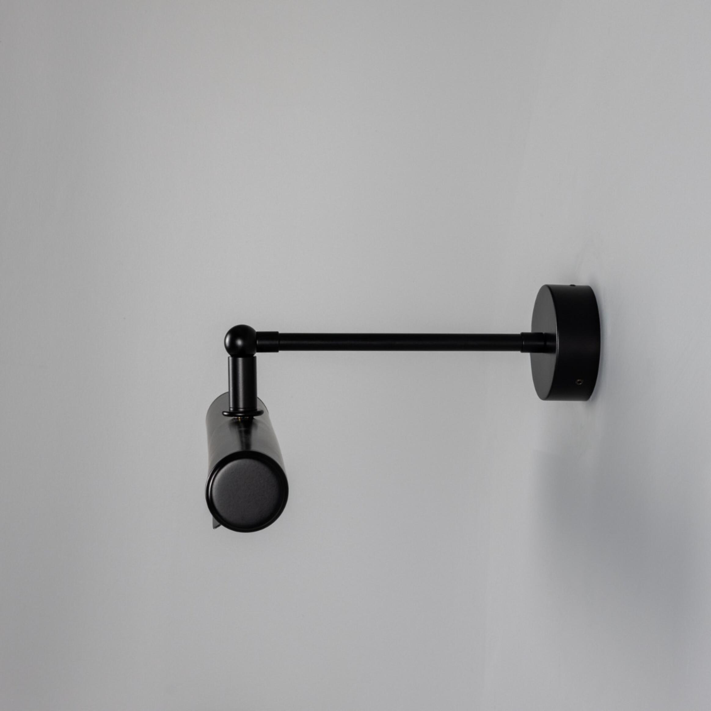 Galle Exterior Picture Light IP65