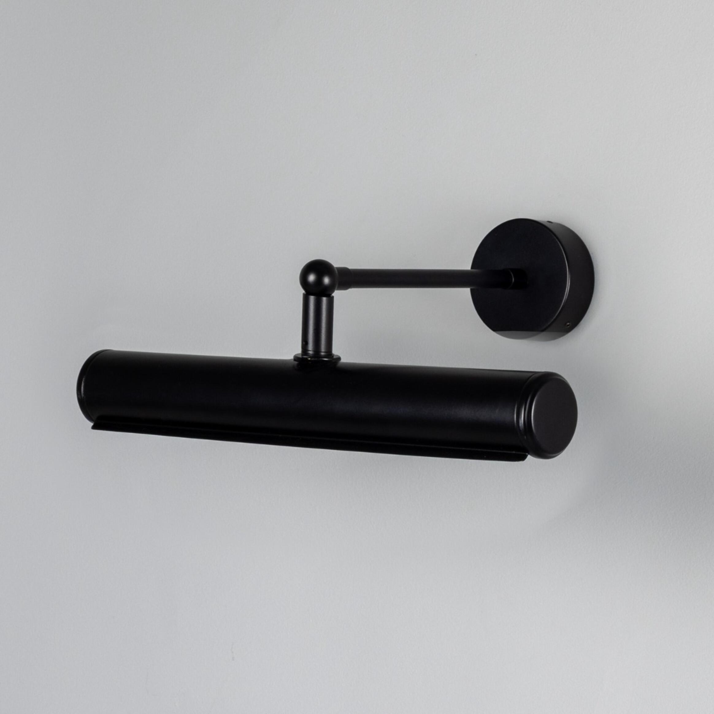 Galle Exterior Picture Light IP65