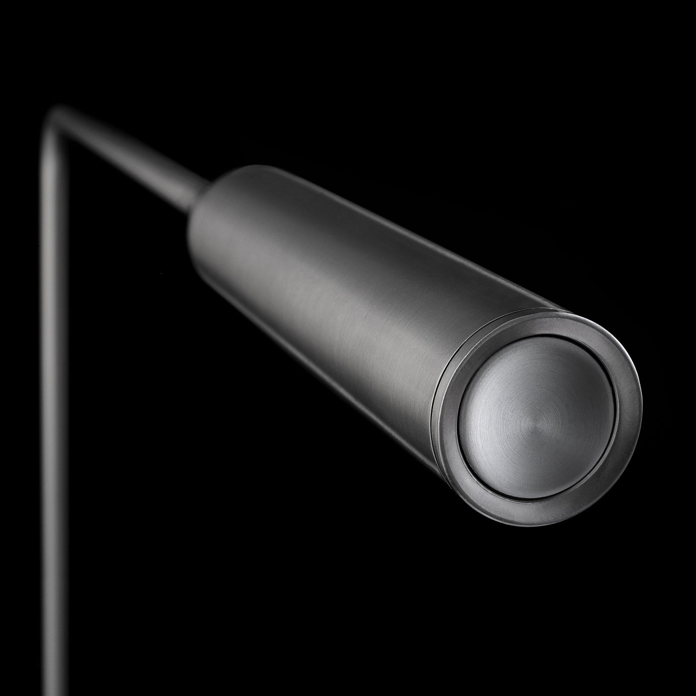 Lighting-Contemporary-Desk Lights