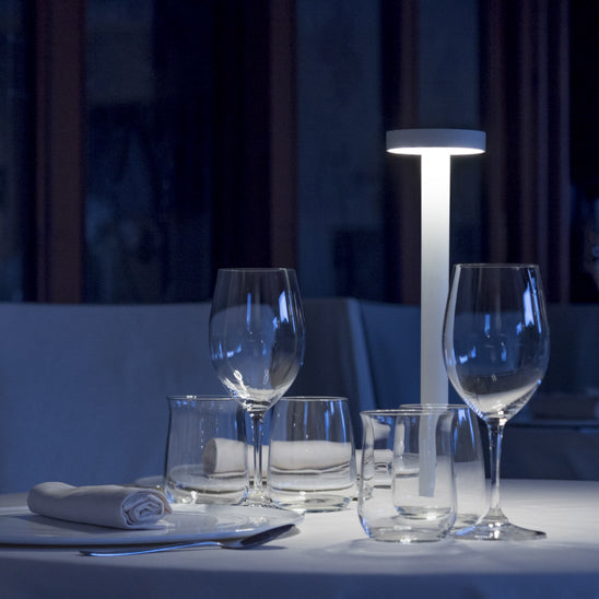 Lighting-Contemporary