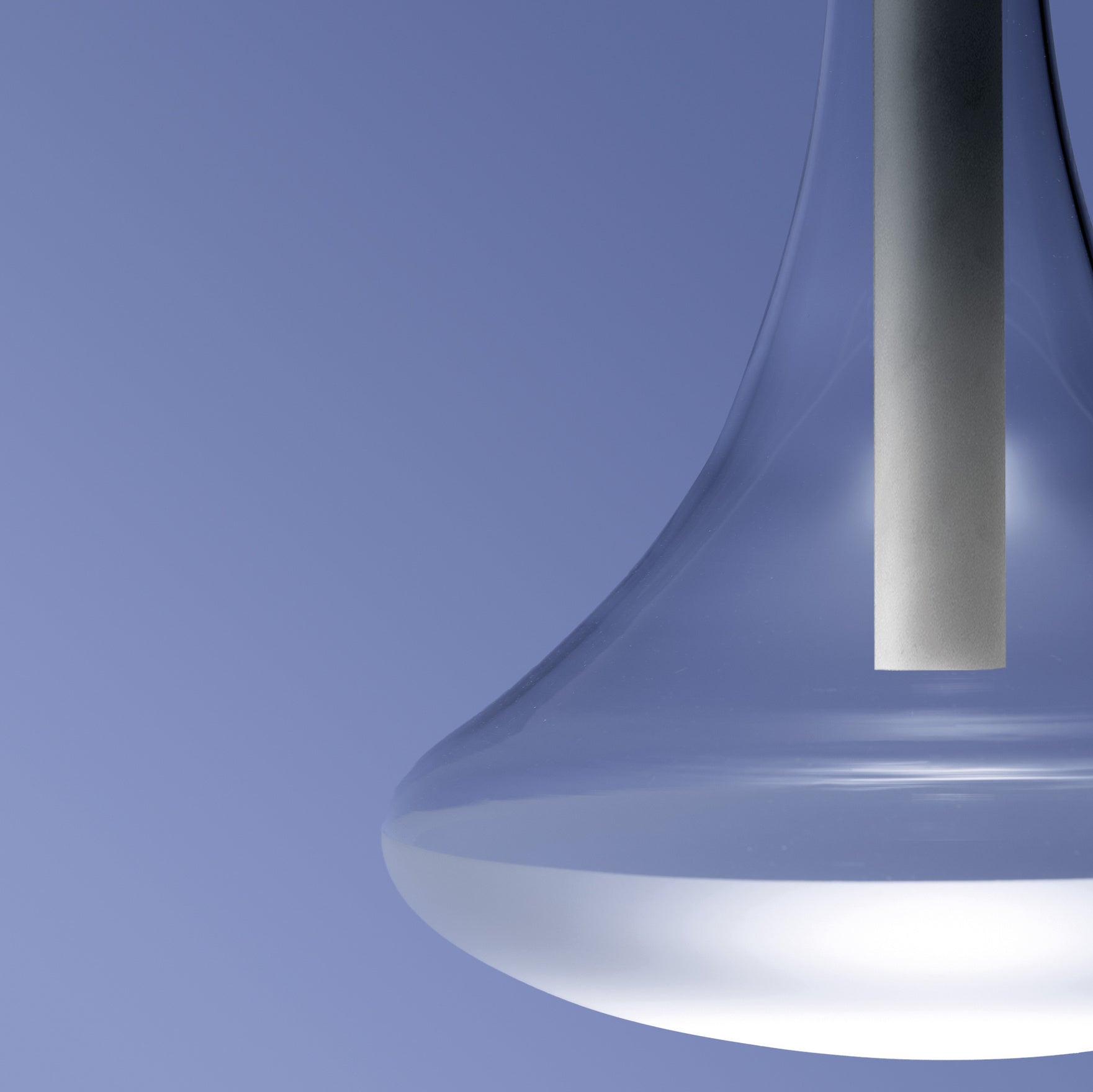 Cathode Pendant Lamp