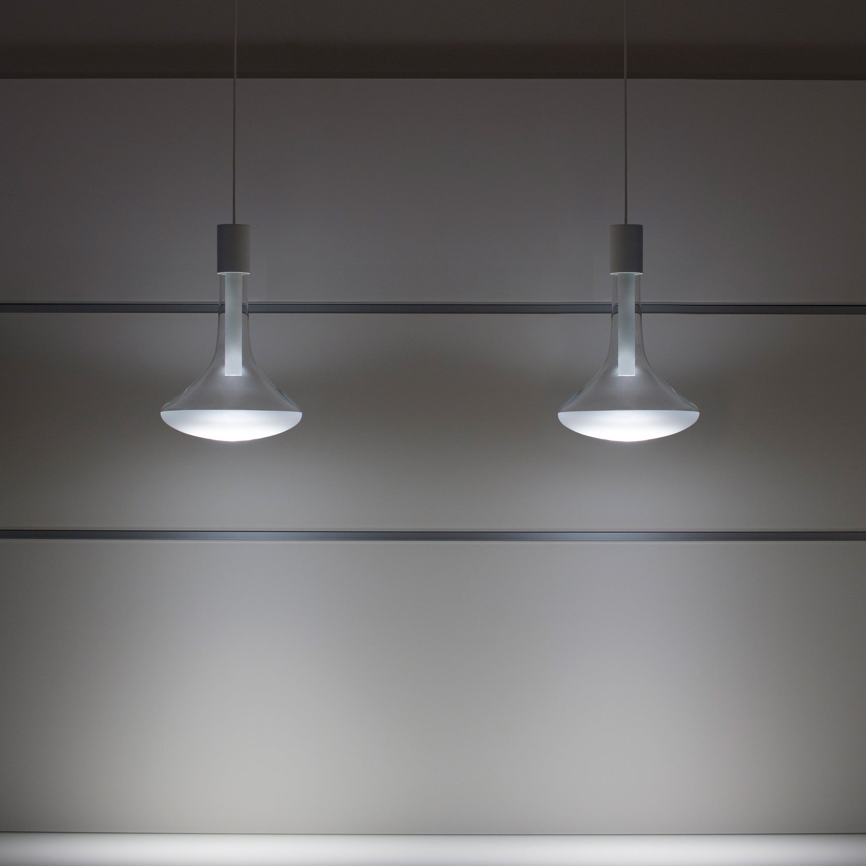 Cathode Pendant Lamp