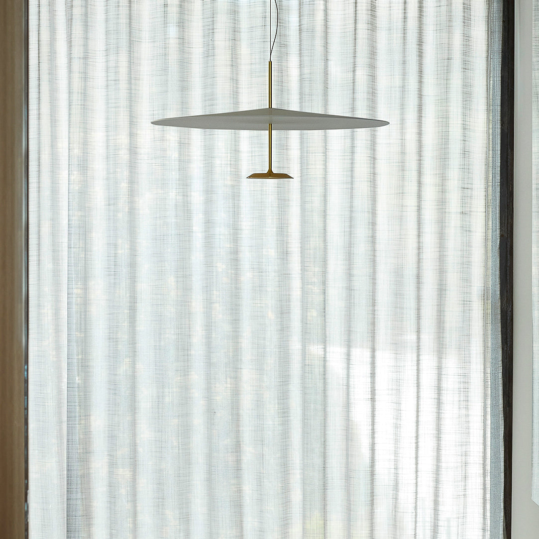 Dot Pendant Light 1100mm