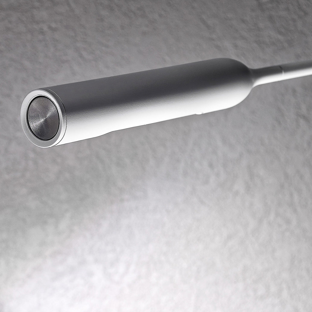 Flo Desk Light