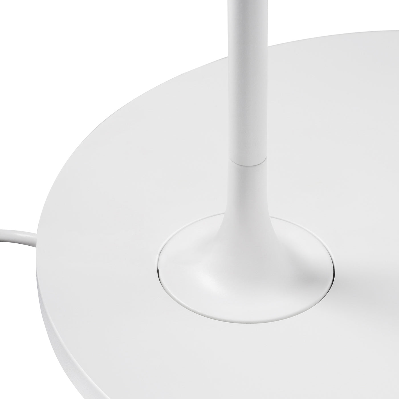 Flo Desk Light