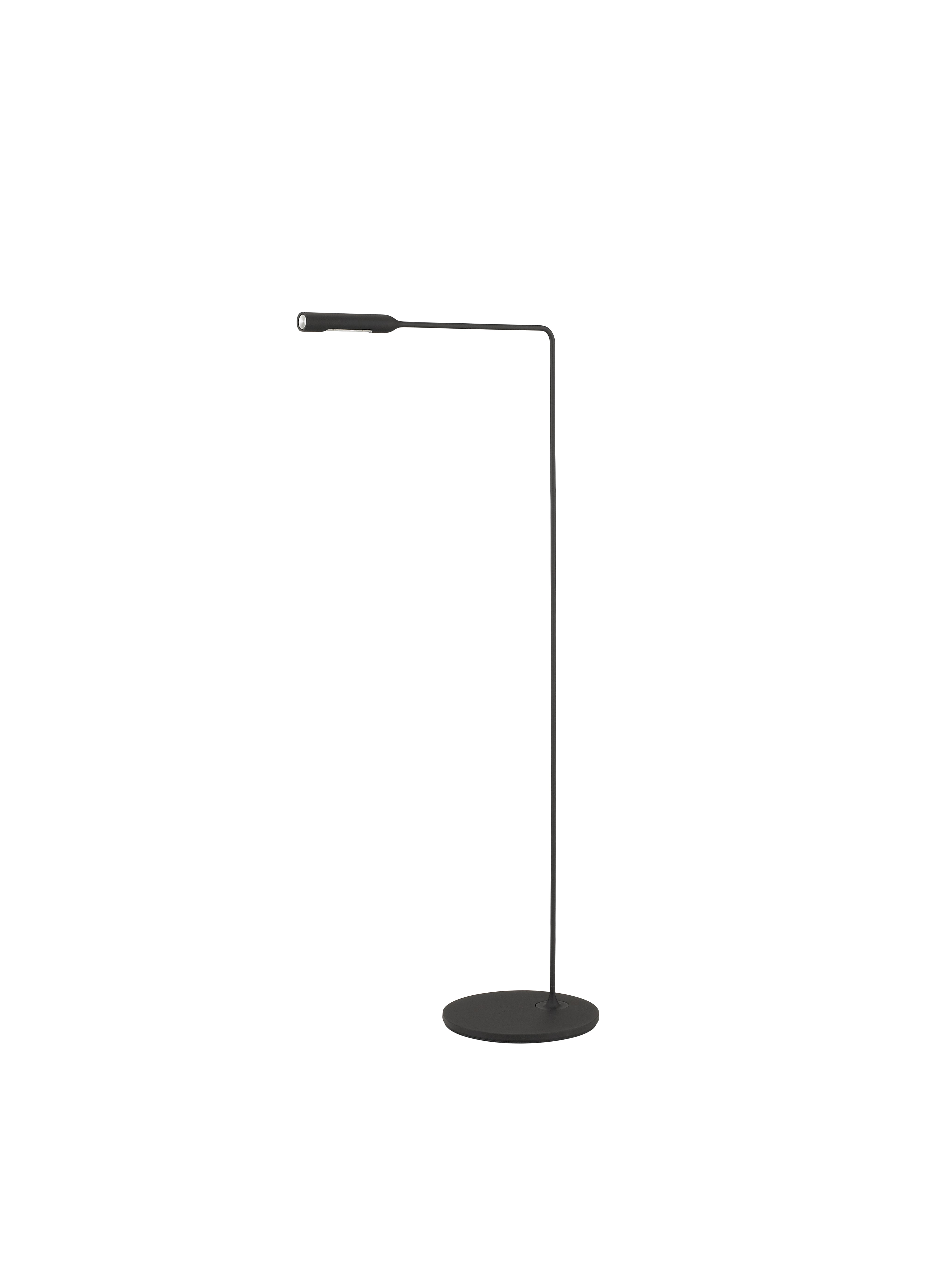 Flo Floor Light