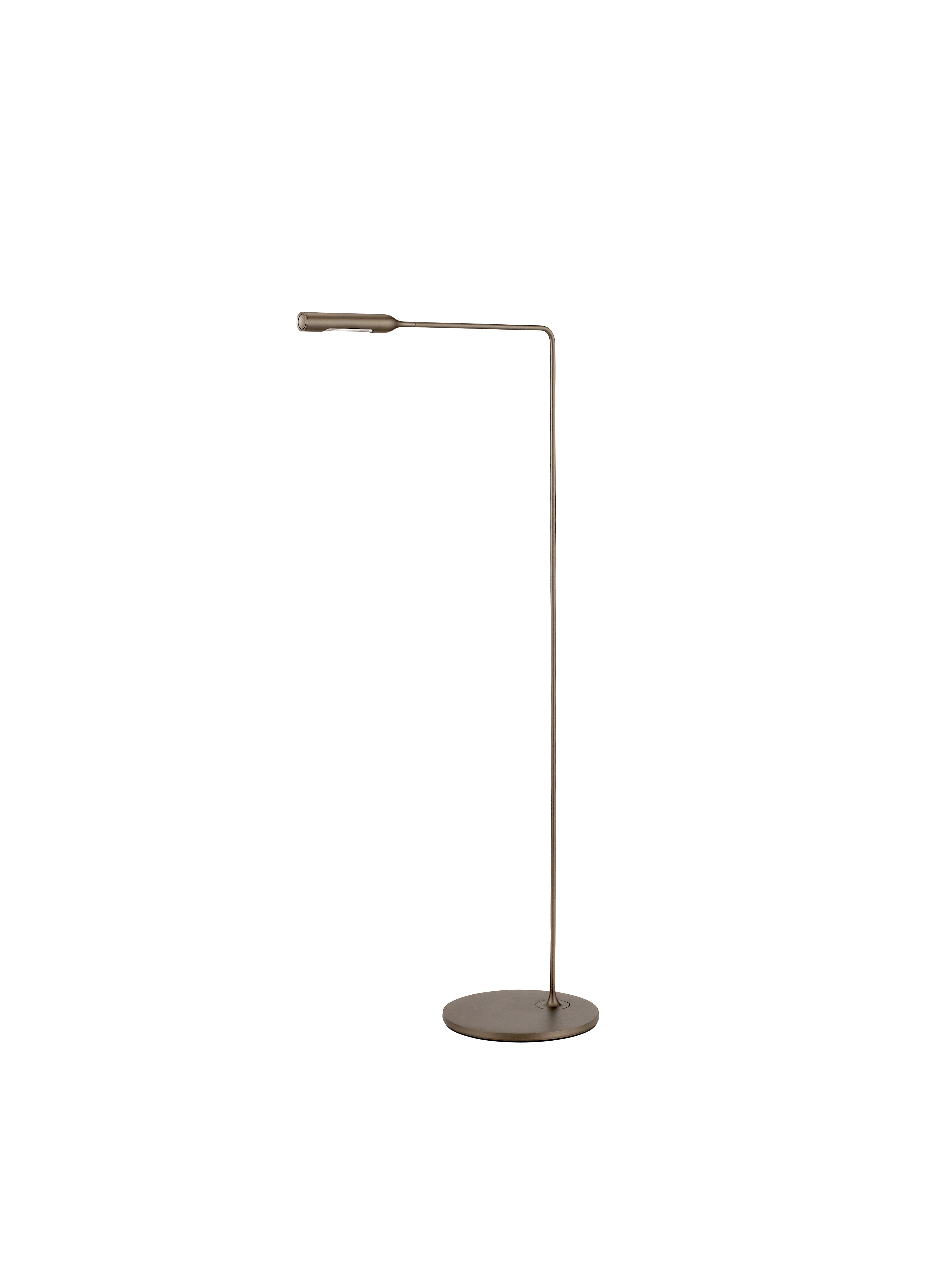 Flo Floor Light