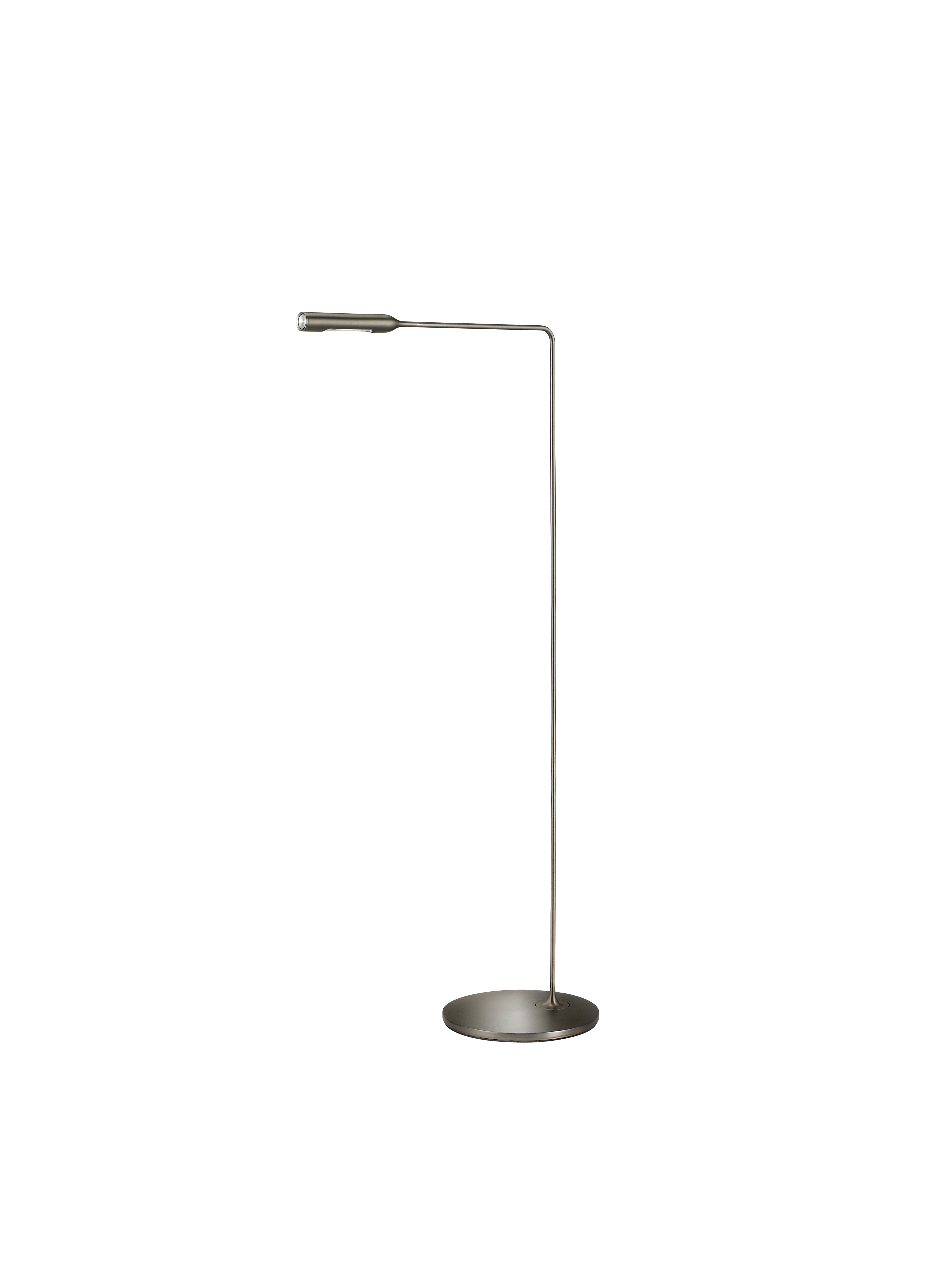 Flo Floor Light