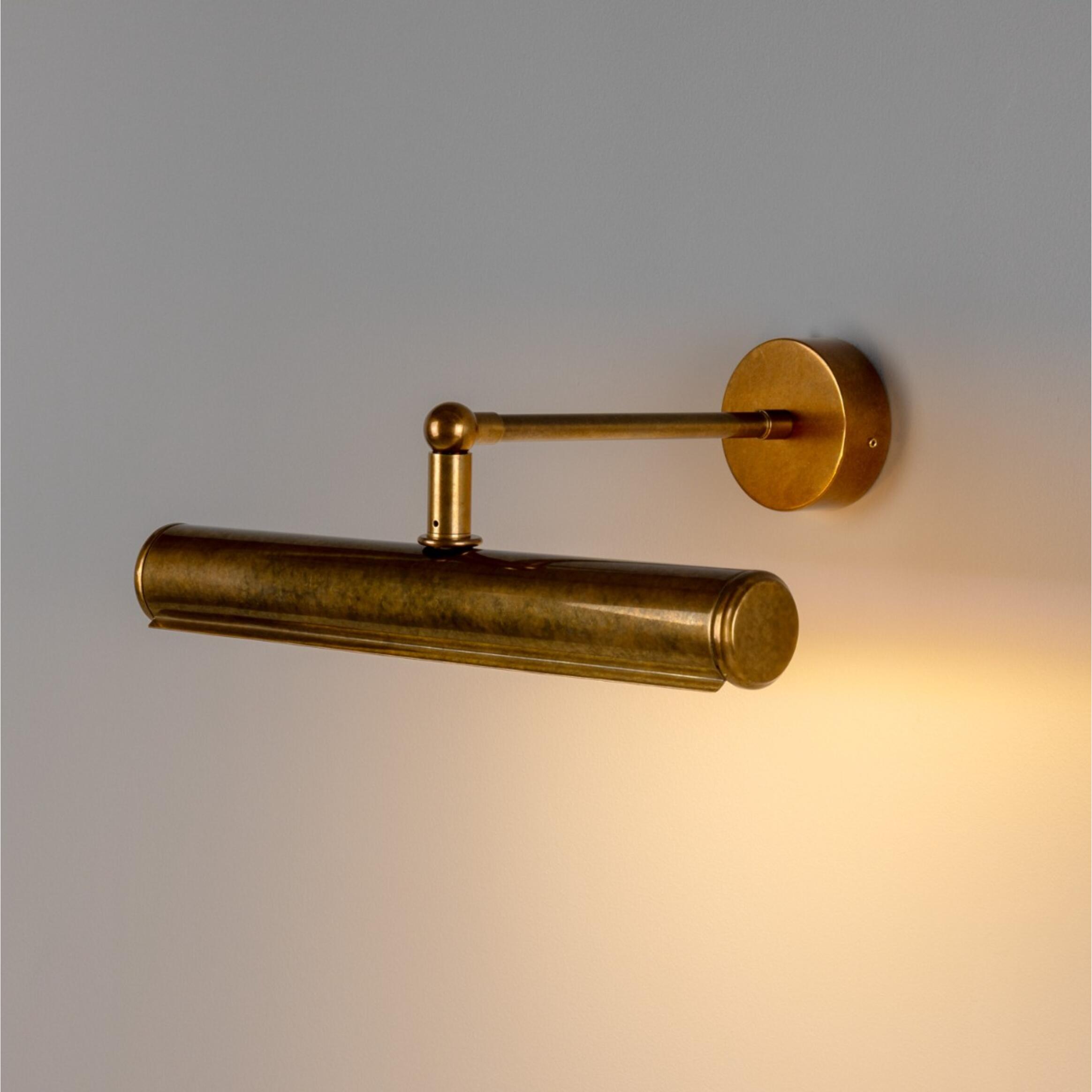 Galle Exterior Picture Light IP65