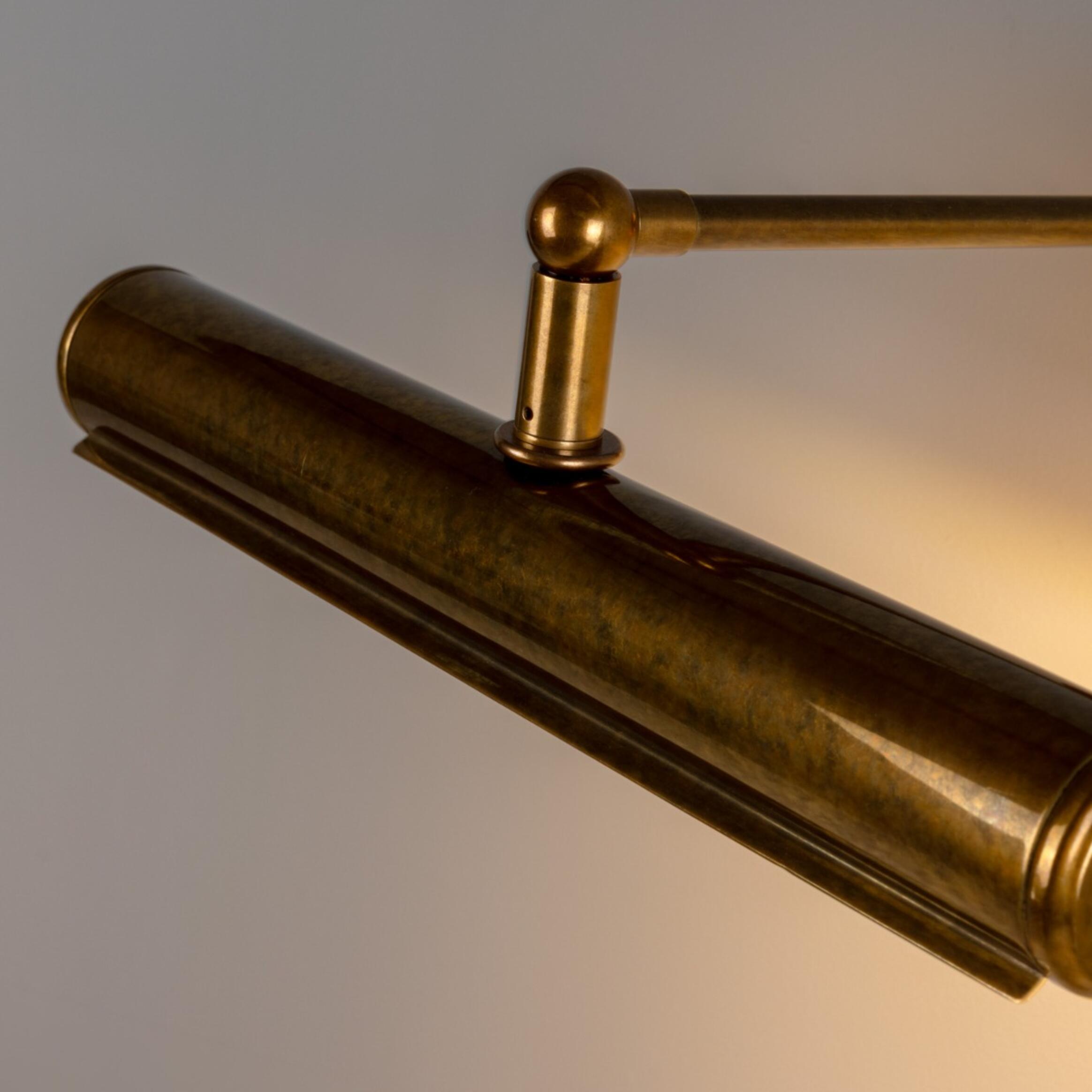 Galle Exterior Picture Light IP65