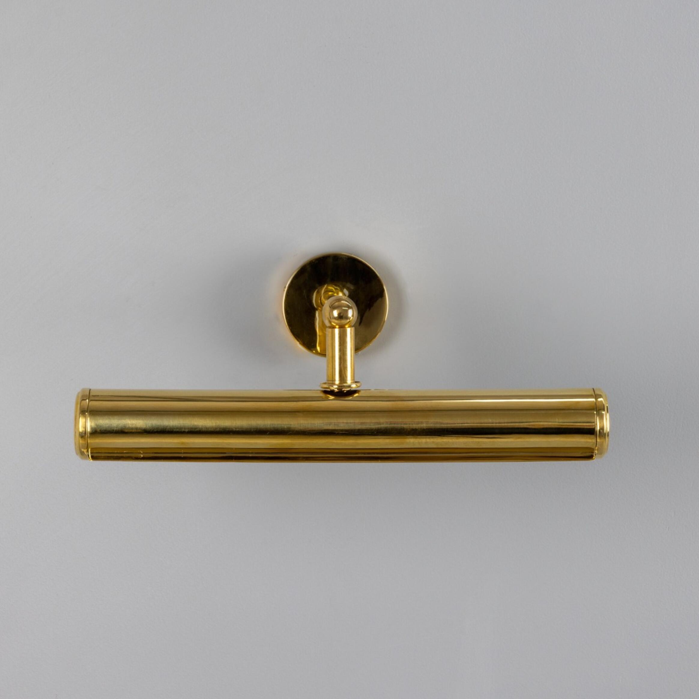 Galle Exterior Picture Light IP65