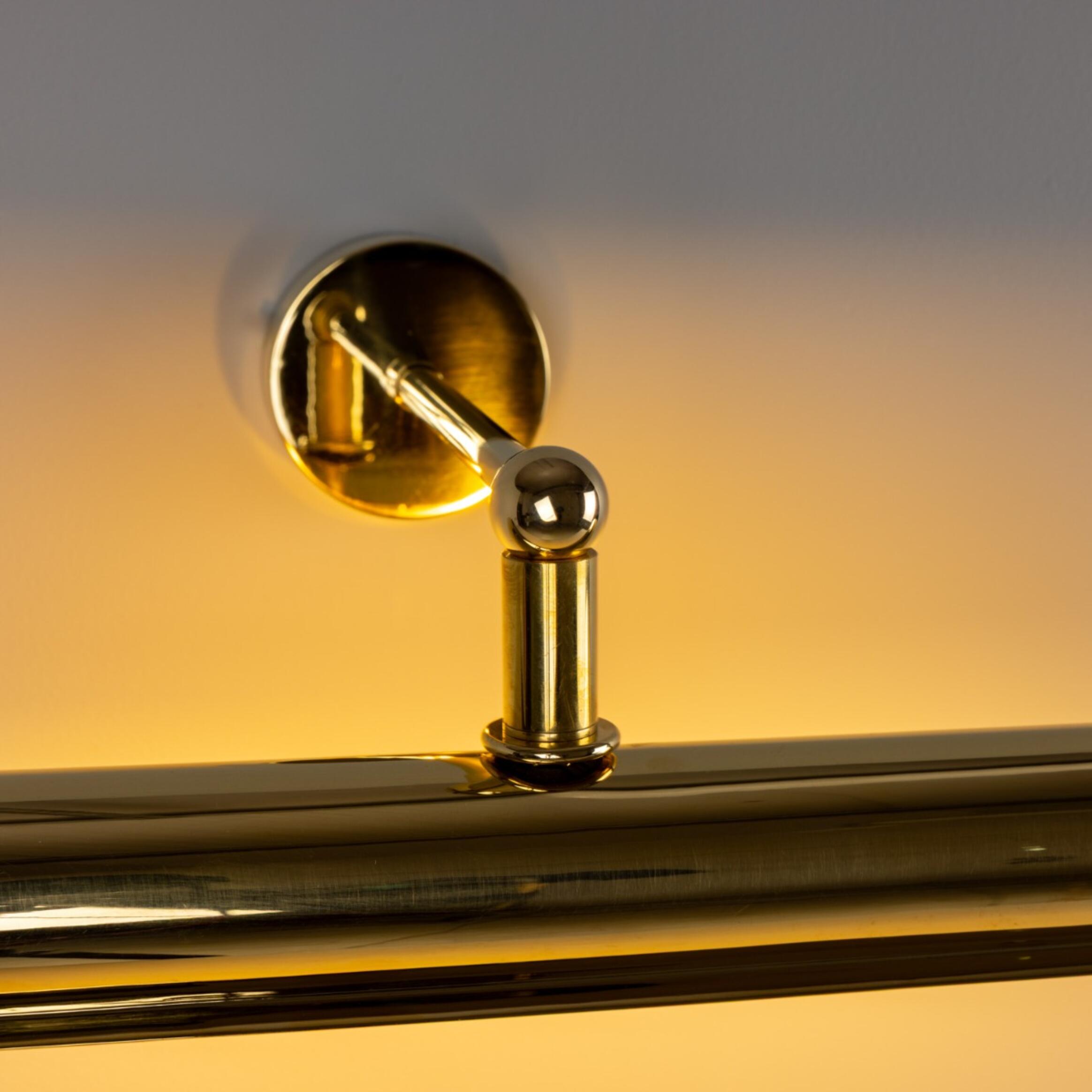 Galle Exterior Picture Light IP65