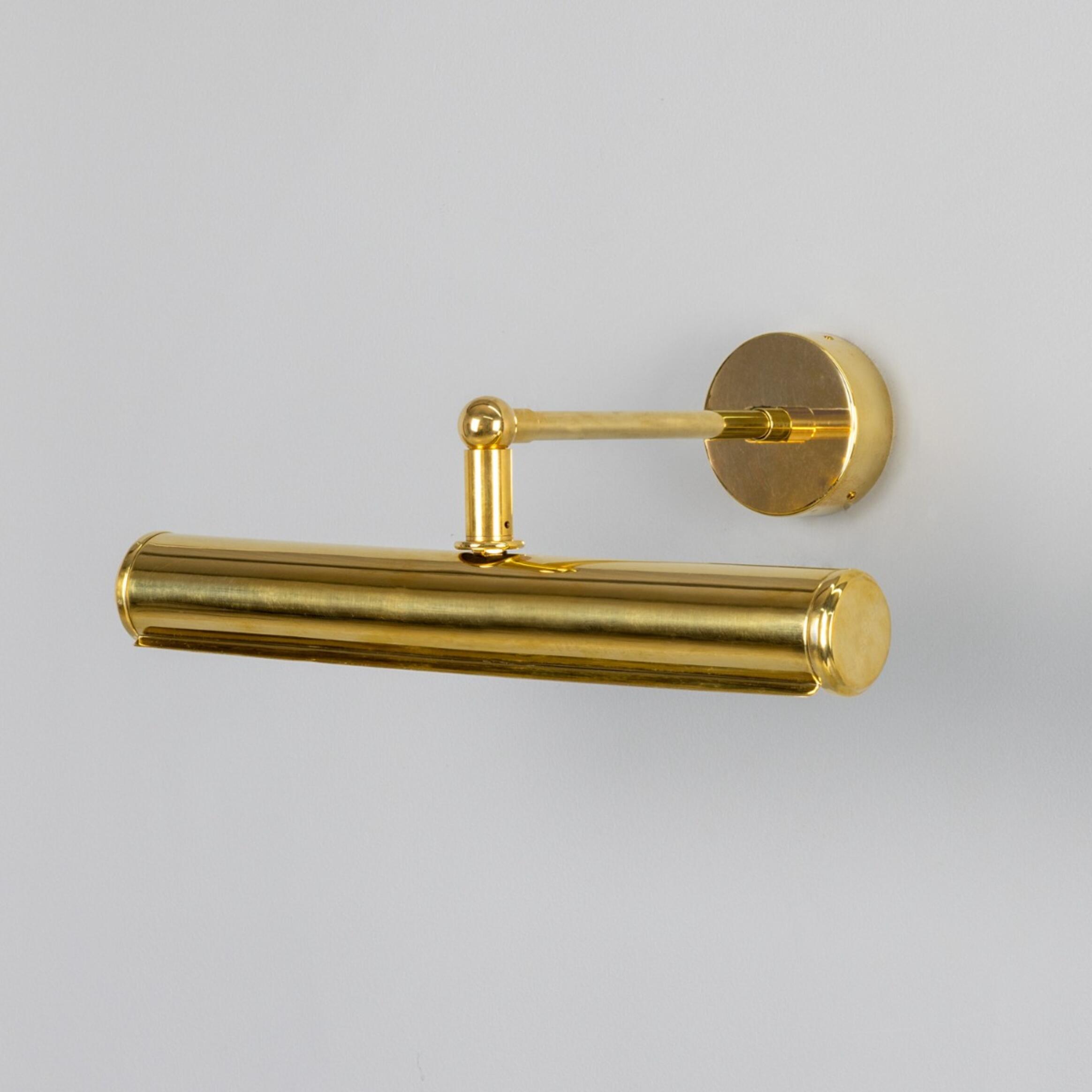 Galle Exterior Picture Light IP65