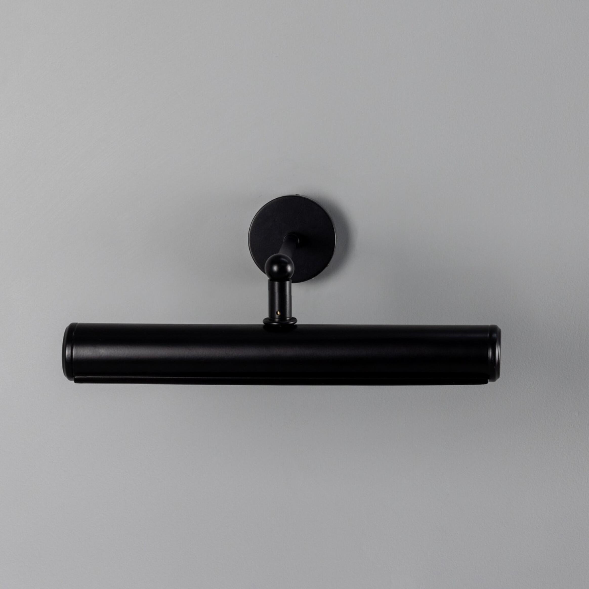 Galle Exterior Picture Light IP65